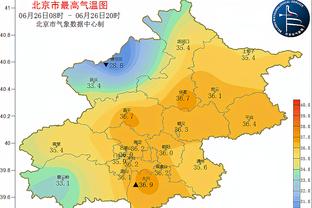 必威手机app下载官网苹果版